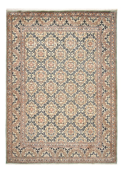 Moud Tappeto 210x297cm - Tappeto persiano