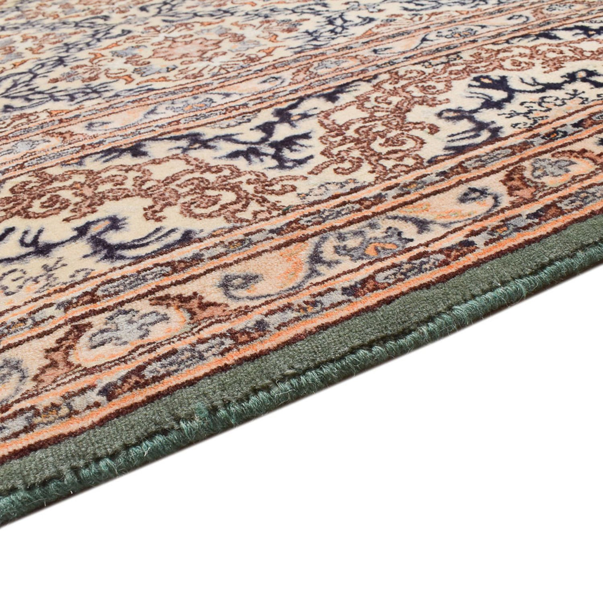 Moud Tappeto 210x297cm - Tappeto persiano