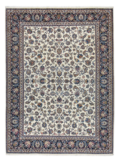 Mashhad Tappeto 250x343cm - Tappeto persiano