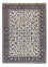 Tappeto Persero - Classico - 343 x 250 cm - crema