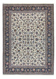 Mashhad Tappeto 343x250cm - Tappeto persiano