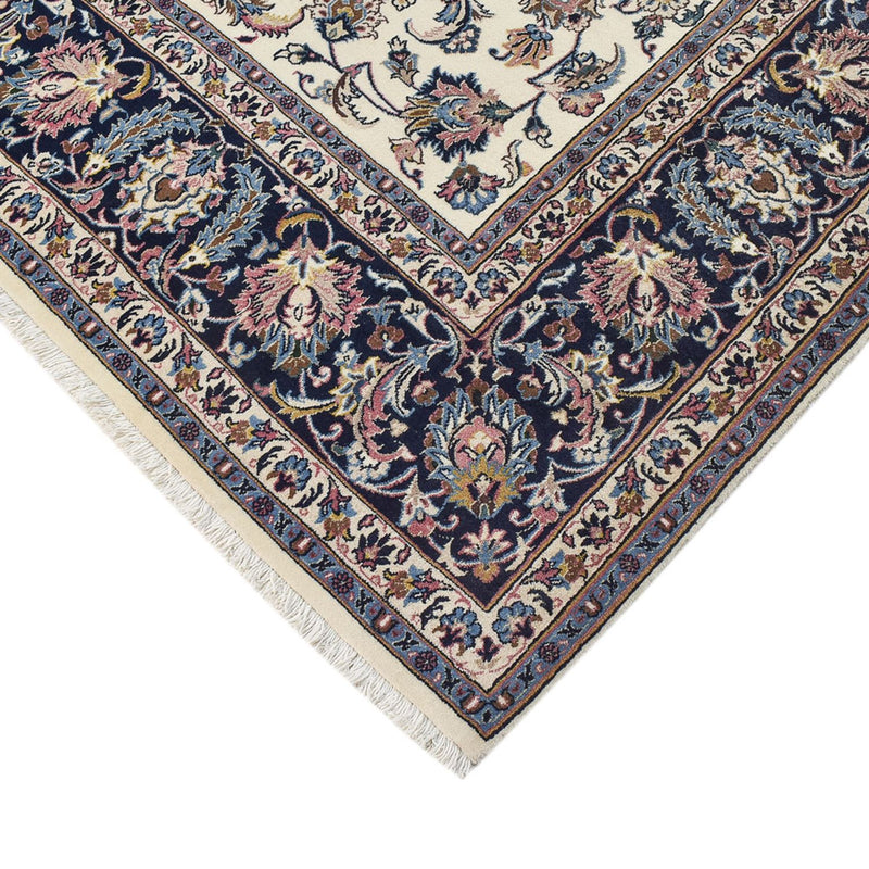 Tappeto Persero - Classico - 343 x 250 cm - crema