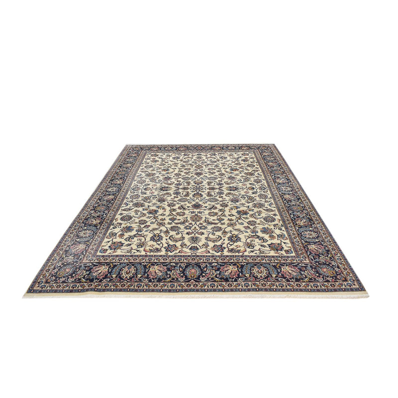 Tappeto Persero - Classico - 343 x 250 cm - crema