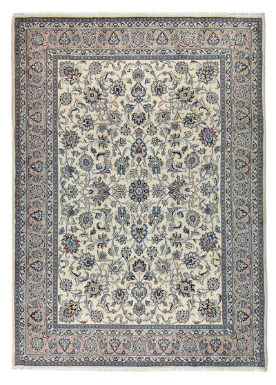 Mashhad Tappeto 246x347cm - Tappeto persiano