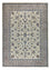 Tappeto Persero - Classico - 347 x 246 cm - sabbia