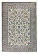 Mashhad Tappeto 347x246cm - Tappeto persiano