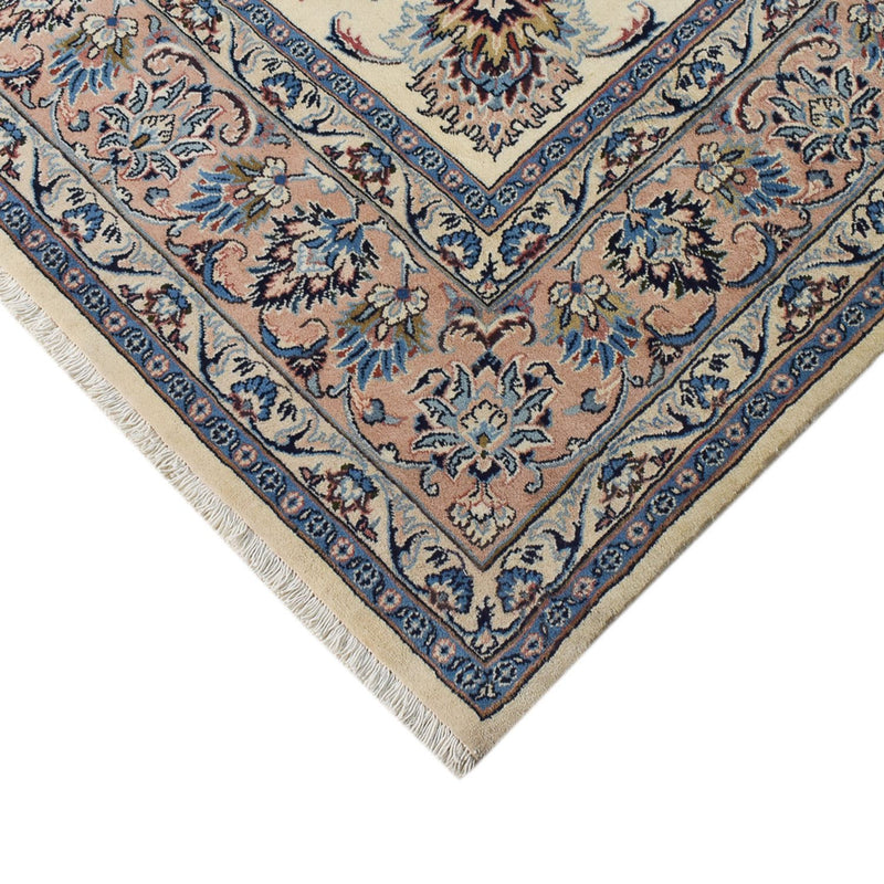 Tappeto Persero - Classico - 347 x 246 cm - sabbia