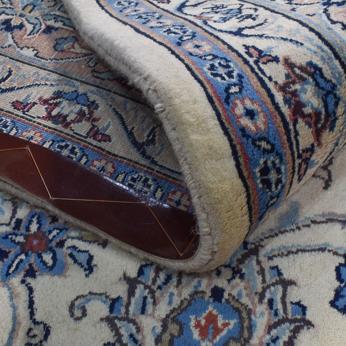 Tappeto Persero - Classico - 347 x 246 cm - sabbia