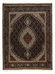 Tabriz - 40 Raj Tappeto 152x205cm - Tappeto persiano