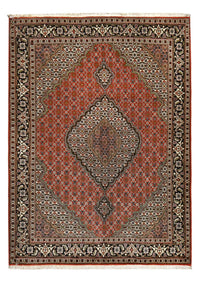Tappeto Persero - Tabriz - Reale - 205 x 154 cm - multicolore
