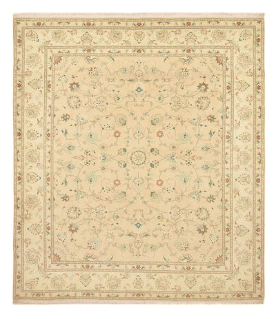 Tabriz - 50 Raj Tappeto 250x300cm - Tappeto persiano