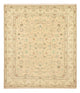Tabriz - 50 Raj Tappeto 250x300cm - Tappeto persiano