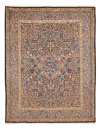 Tappeto Persero - Reale - 232 x 181 cm - multicolore