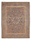 Tappeto Persero - Reale - 232 x 181 cm - multicolore