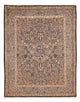 Rafsanjan Tappeto 181x232cm - Tappeto persiano