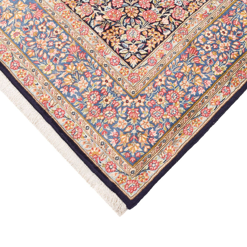Tappeto Persero - Reale - 232 x 181 cm - multicolore