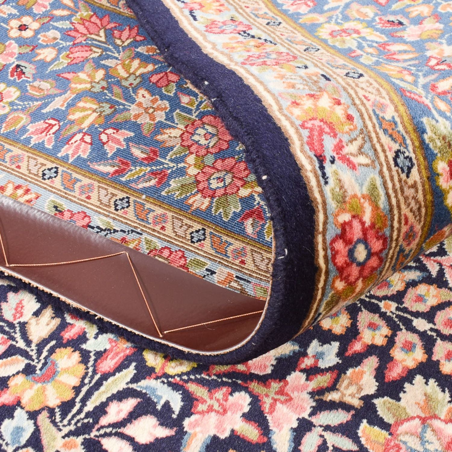 Tappeto Persero - Reale - 232 x 181 cm - multicolore