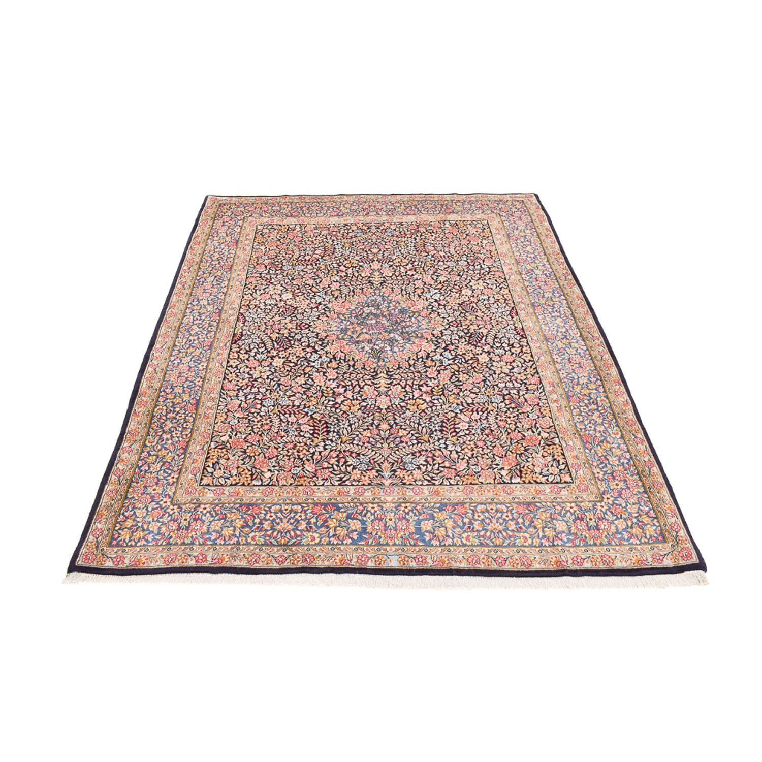 Tappeto Persero - Reale - 232 x 181 cm - multicolore