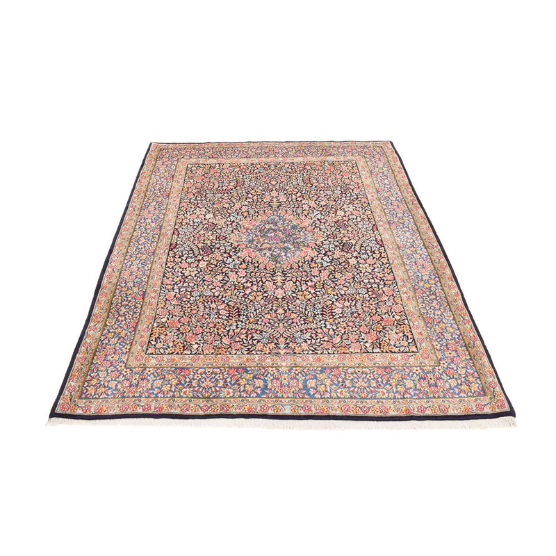 Tappeto Persero - Reale - 232 x 181 cm - multicolore
