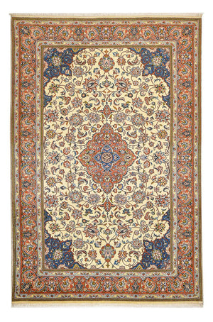 Tappeto Persero - Classico - 305 x 202 cm - caramello