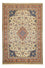 Tappeto Persero - Classico - 305 x 202 cm - caramello