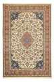 Sarouk Tappeto 202x305cm - Tappeto persiano