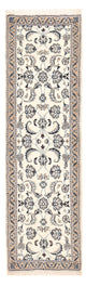 Nain - 9 la Tappeto 192x57cm - Tappeto persiano
