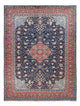 Mashhad Tappeto 283x377cm - Tappeto persiano