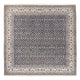 Nain - 6 la Tappeto 342x340cm - Tappeto persiano