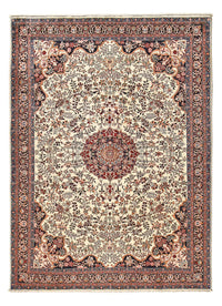 Tappeto Persero - Bidjar - 300 x 217 cm - beige