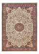Bidjar Tappeto 300x217cm - Tappeto persiano
