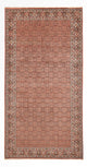 Bidjar Tappeto 393x205cm - Tappeto persiano