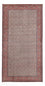 Tappeto Persero - Bidjar forma speciale  - 395 x 205 cm - ruggine