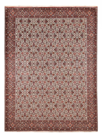 Bidjar Tappeto 254x345cm - Tappeto persiano