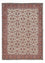 Tappeto Persero - Bidjar - 350 x 254 cm - ruggine