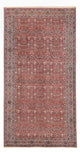Bidjar Tappeto 203x394cm - Tappeto persiano
