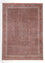 Tappeto Persero - Bidjar - 362 x 258 cm - ruggine