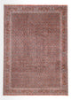 Bidjar Tappeto 362x258cm - Tappeto persiano