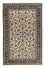 Tappeto Persero - Classico - 295 x 195 cm - sabbia