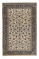 Mashhad Tappeto 295x195cm - Tappeto persiano