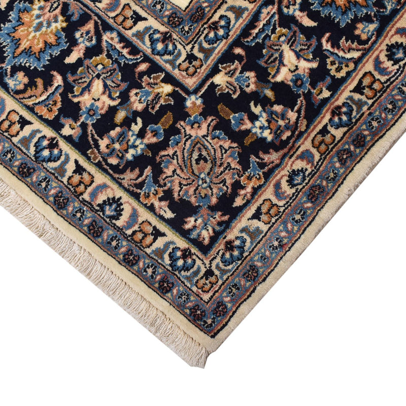 Tappeto Persero - Classico - 295 x 195 cm - sabbia