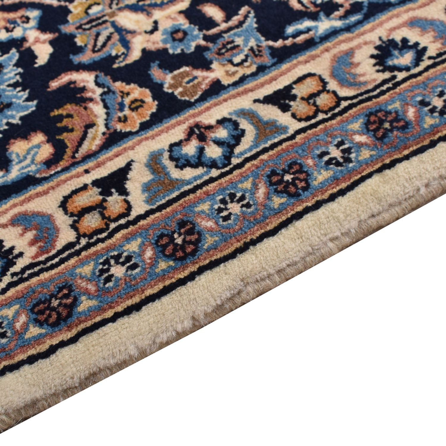 Tappeto Persero - Classico - 295 x 195 cm - sabbia