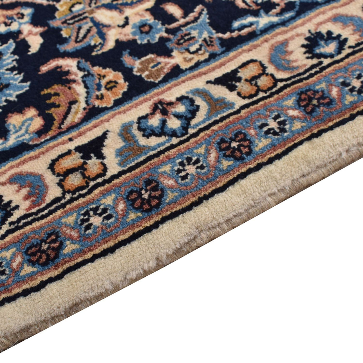 Mashhad Tappeto 295x195cm - Tappeto persiano