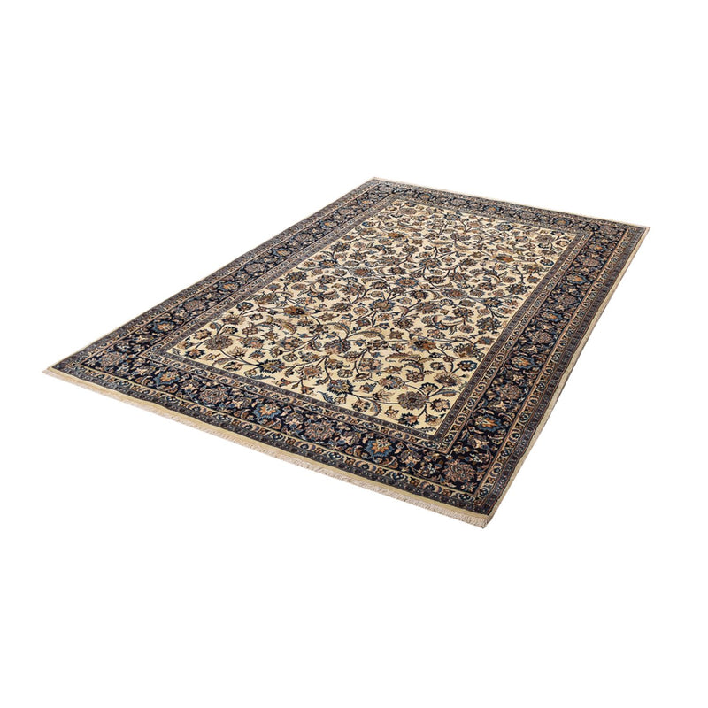 Tappeto Persero - Classico - 295 x 195 cm - sabbia