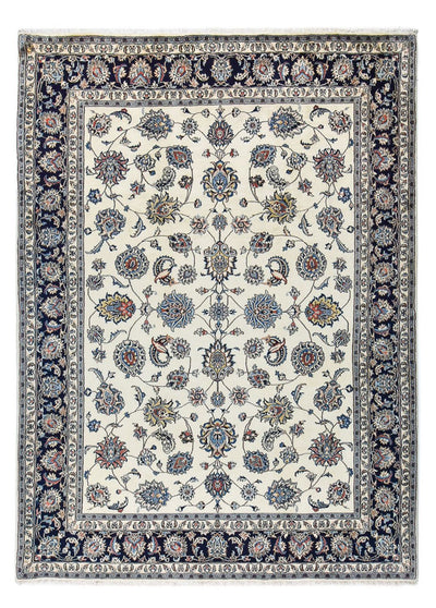 Mashhad Tappeto 253x347cm - Tappeto persiano