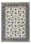 Tappeto Persero - Classico - 347 x 253 cm - crema