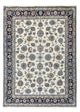 Mashhad Tappeto 253x347cm - Tappeto persiano