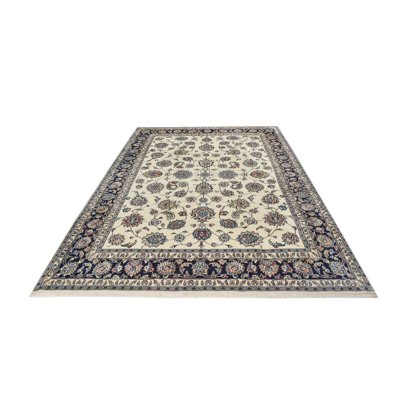 Tappeto Persero - Classico - 347 x 253 cm - crema