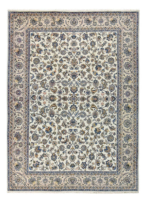 Tappeto Persero - Classico - 348 x 239 cm - crema