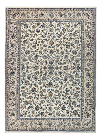 Mashhad Tappeto 239x348cm - Tappeto persiano